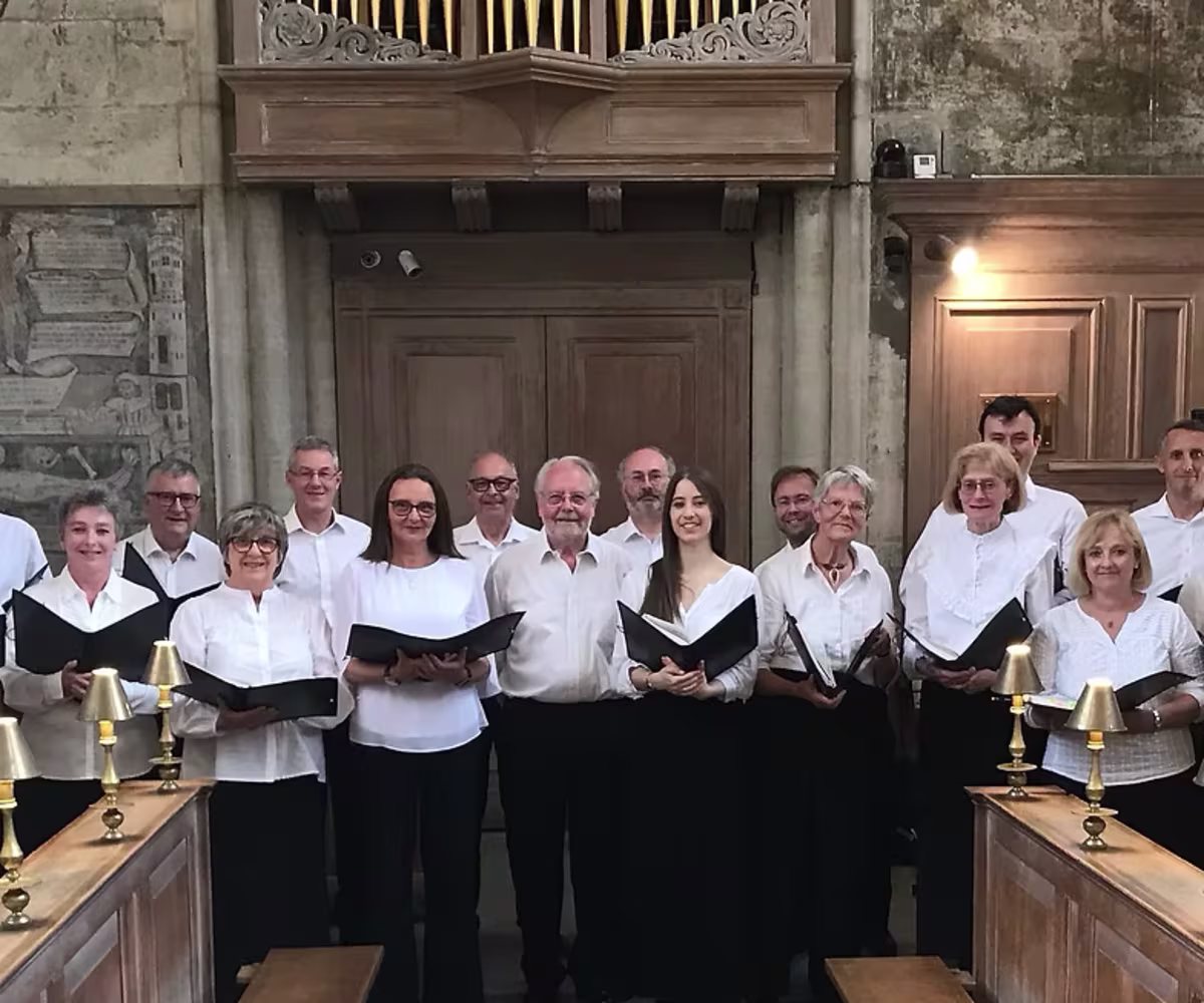 Motets By William Byrd & Thomas Tallis Motets By William Byrd & Thomas Tallis