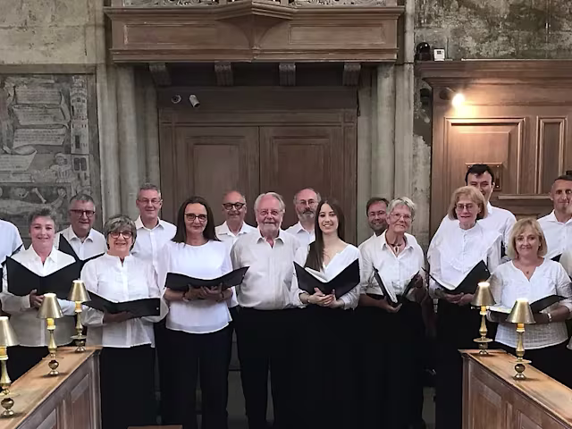 Motets By William Byrd & Thomas Tallis Motets By William Byrd & Thomas Tallis
