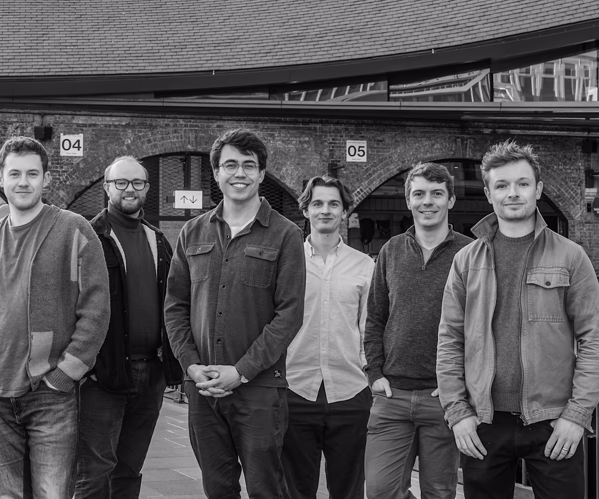 Nachtmusik Nachtmusik