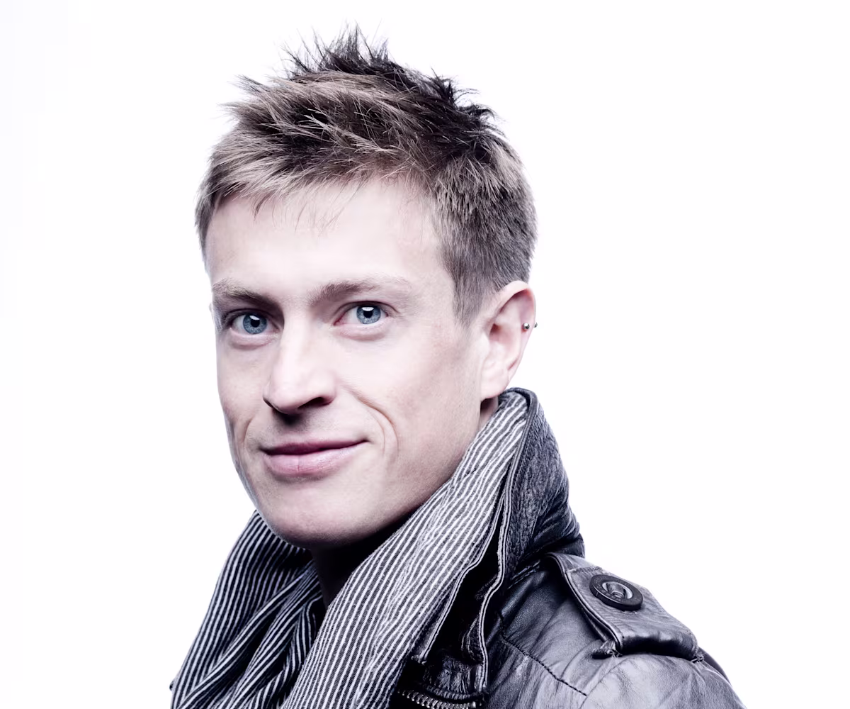 Samuel Boden Samuel Boden