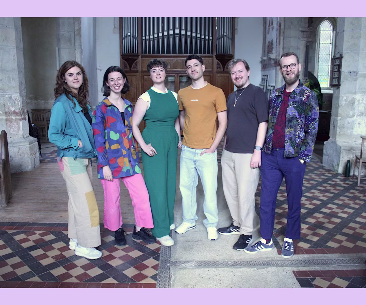 Victoria's Secret Victoria's Secret