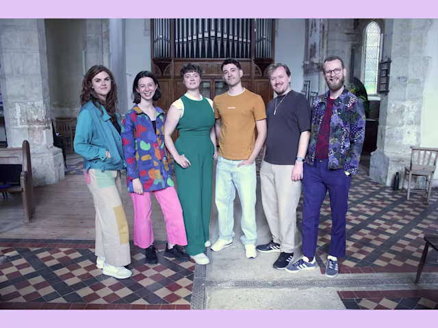 Victoria's Secret Victoria's Secret