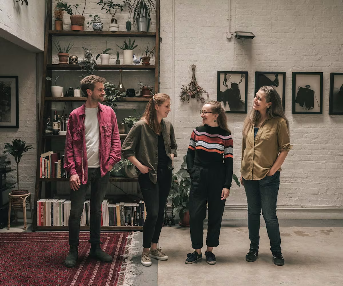 Haydn & Mozart Haydn & Mozart