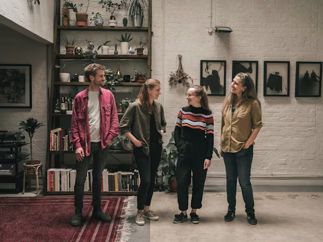 Haydn, Beethoven & Czerny Haydn, Beethoven & Czerny