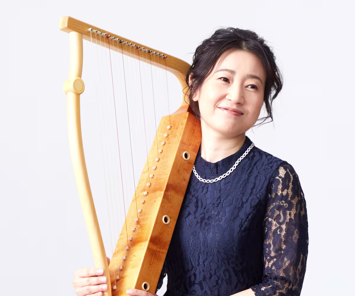 Rie Kosaka Rie Kosaka