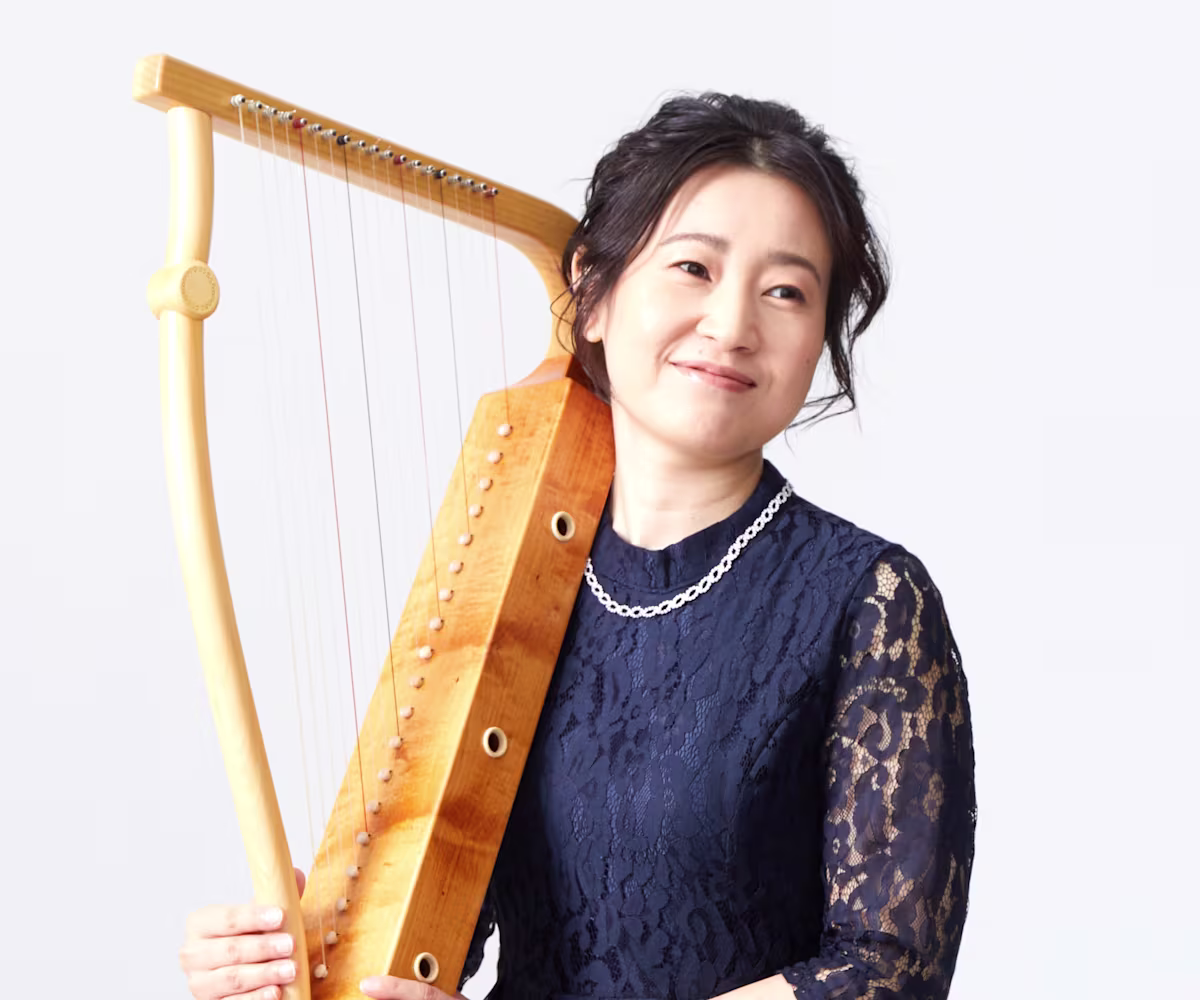 Rie Kosaka Rie Kosaka