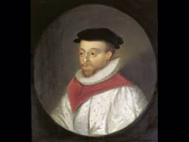 The Silver Swan The Silver Swan