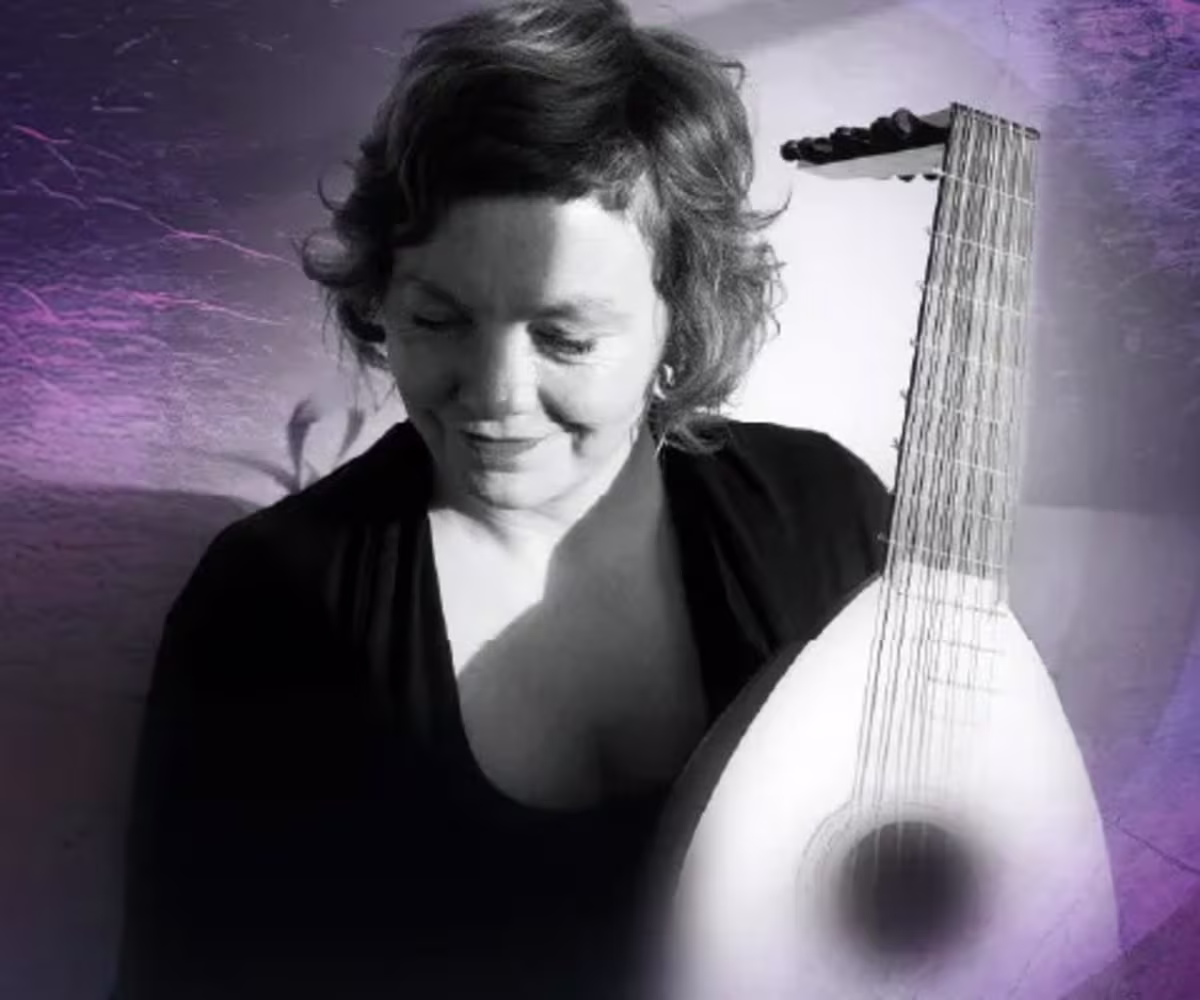 Tears into Light Tears into Light