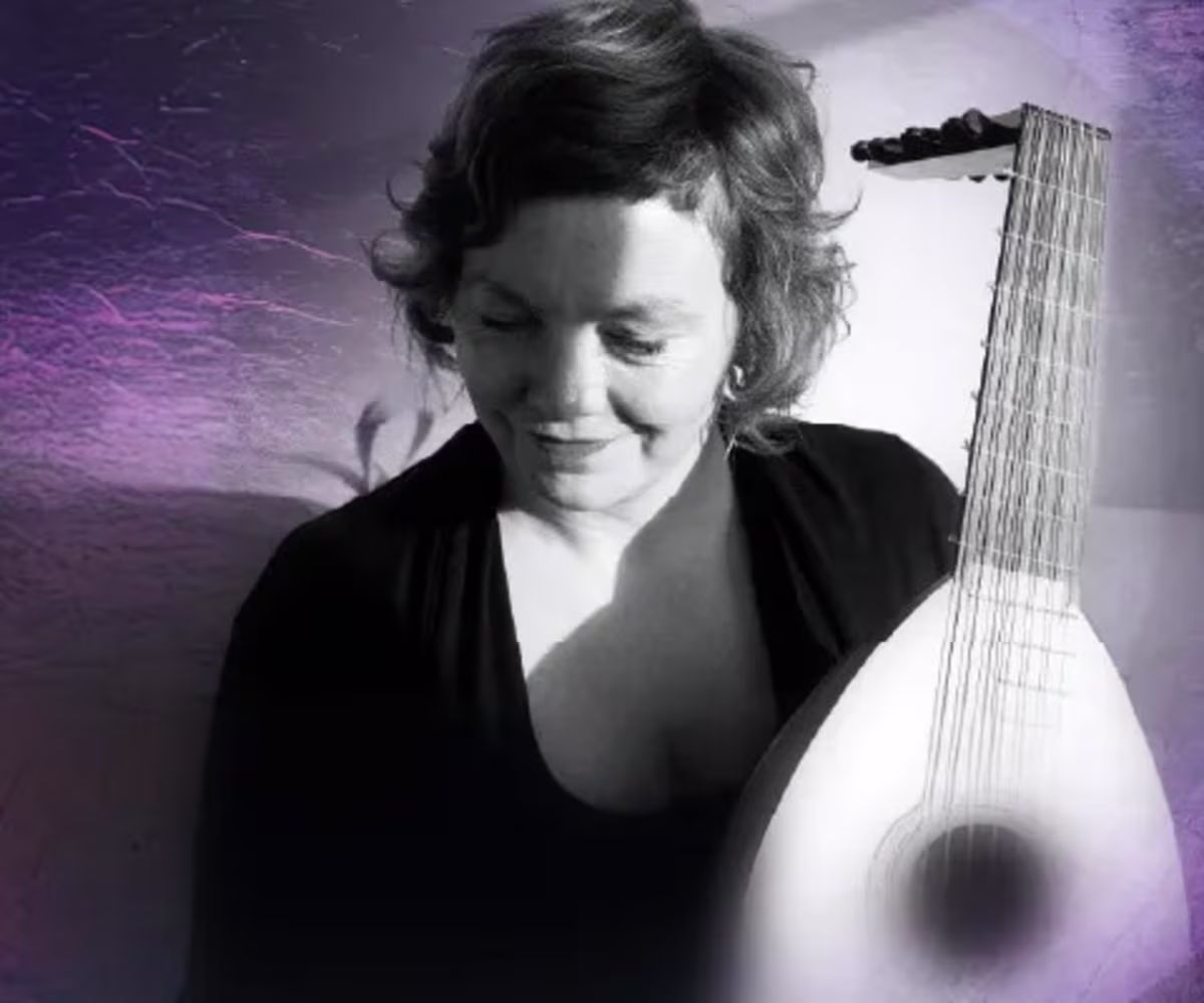 Tears into Light Tears into Light