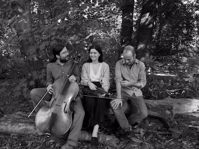 Mr Handel, Il caro Sassone Mr Handel, Il caro Sassone