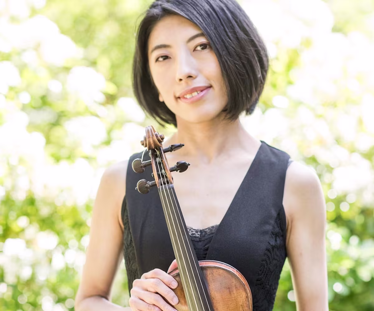 Asuka Sumi Asuka Sumi