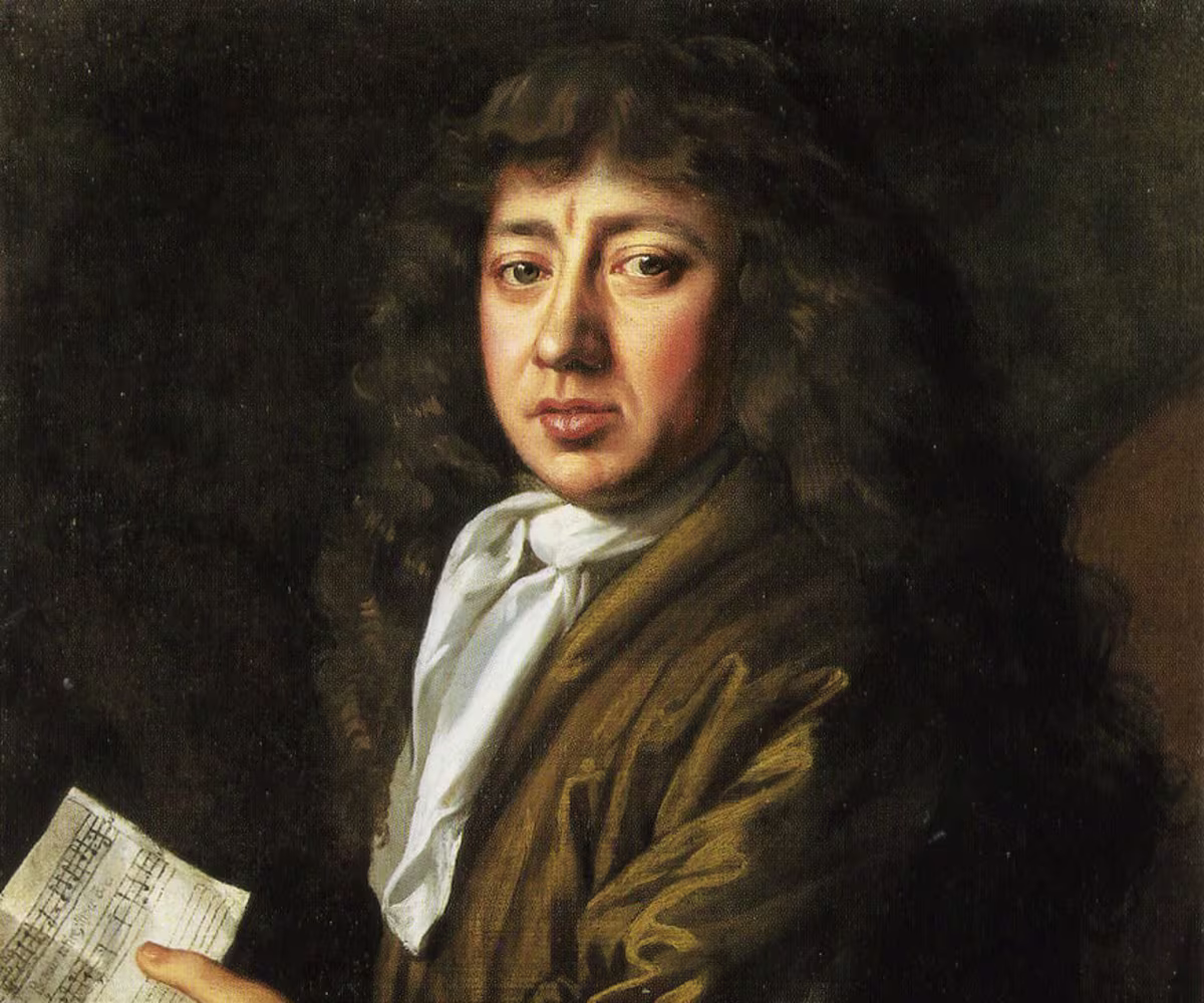 Playing Samuel Pepys Playing Samuel Pepys