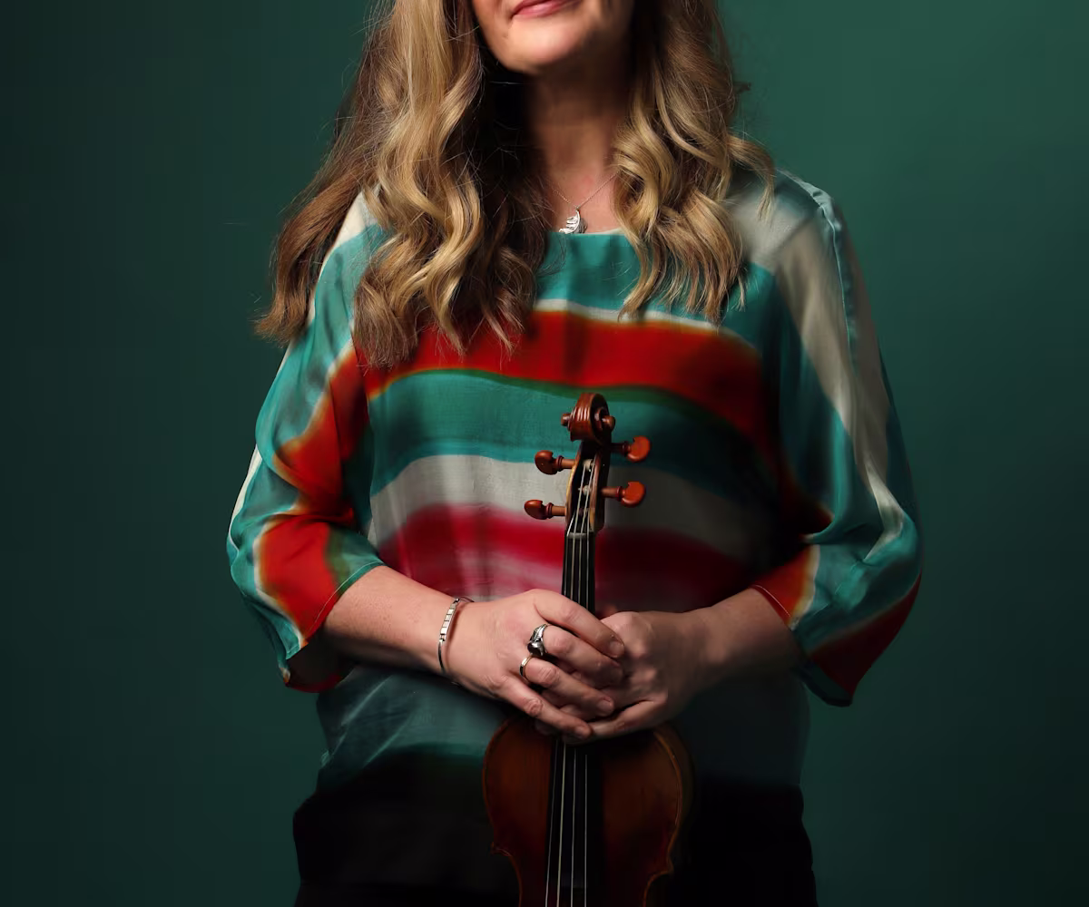 Music for Rebels and Royalty Music for Rebels and Royalty