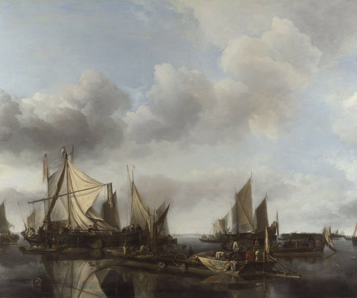 David Garrick and Huguenot Music in England David Garrick and Huguenot Music in England