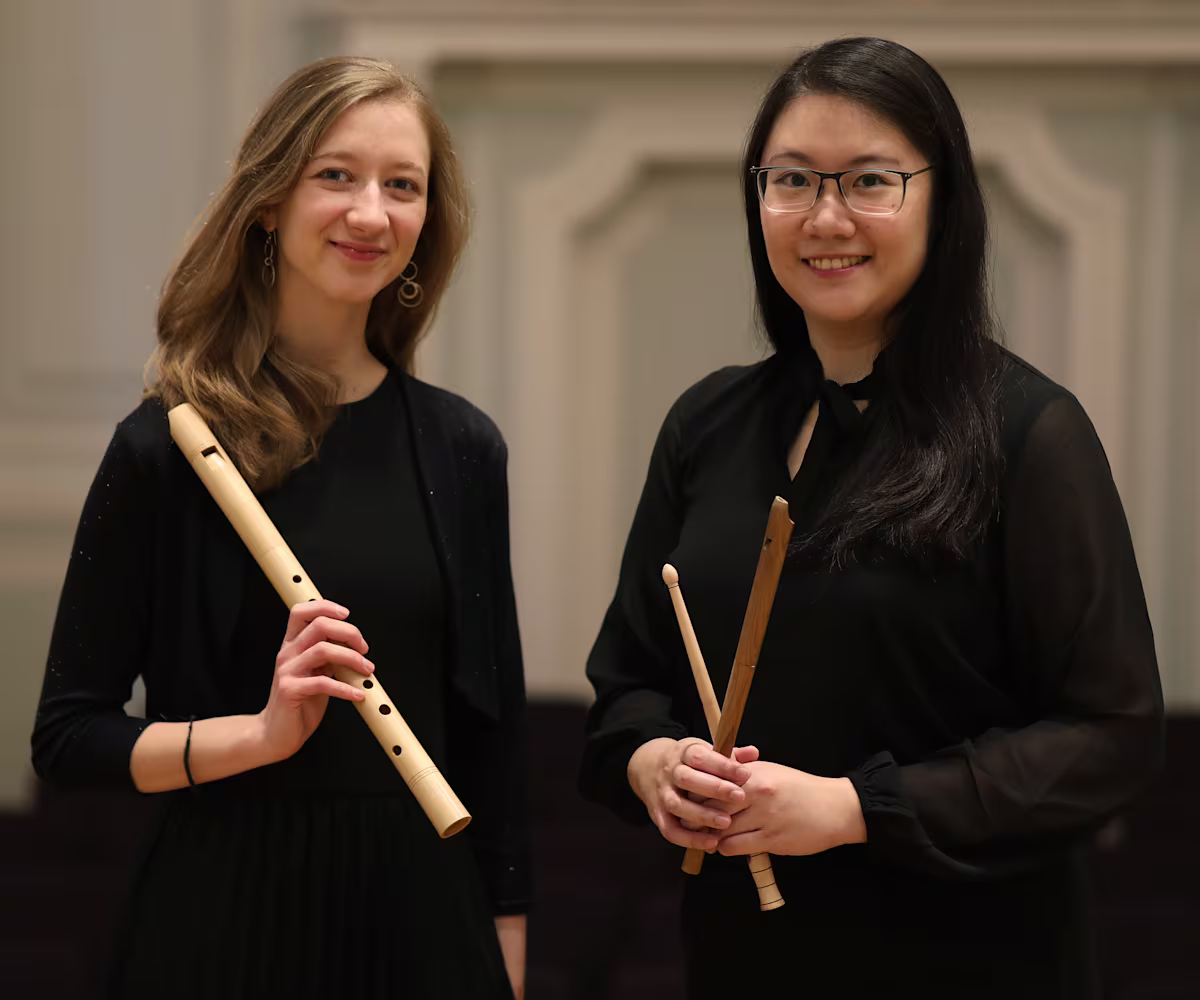 Boccaccio's Decameron Boccaccio's Decameron