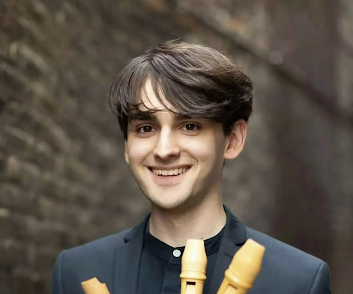 Music from Old Somerset Music from Old Somerset