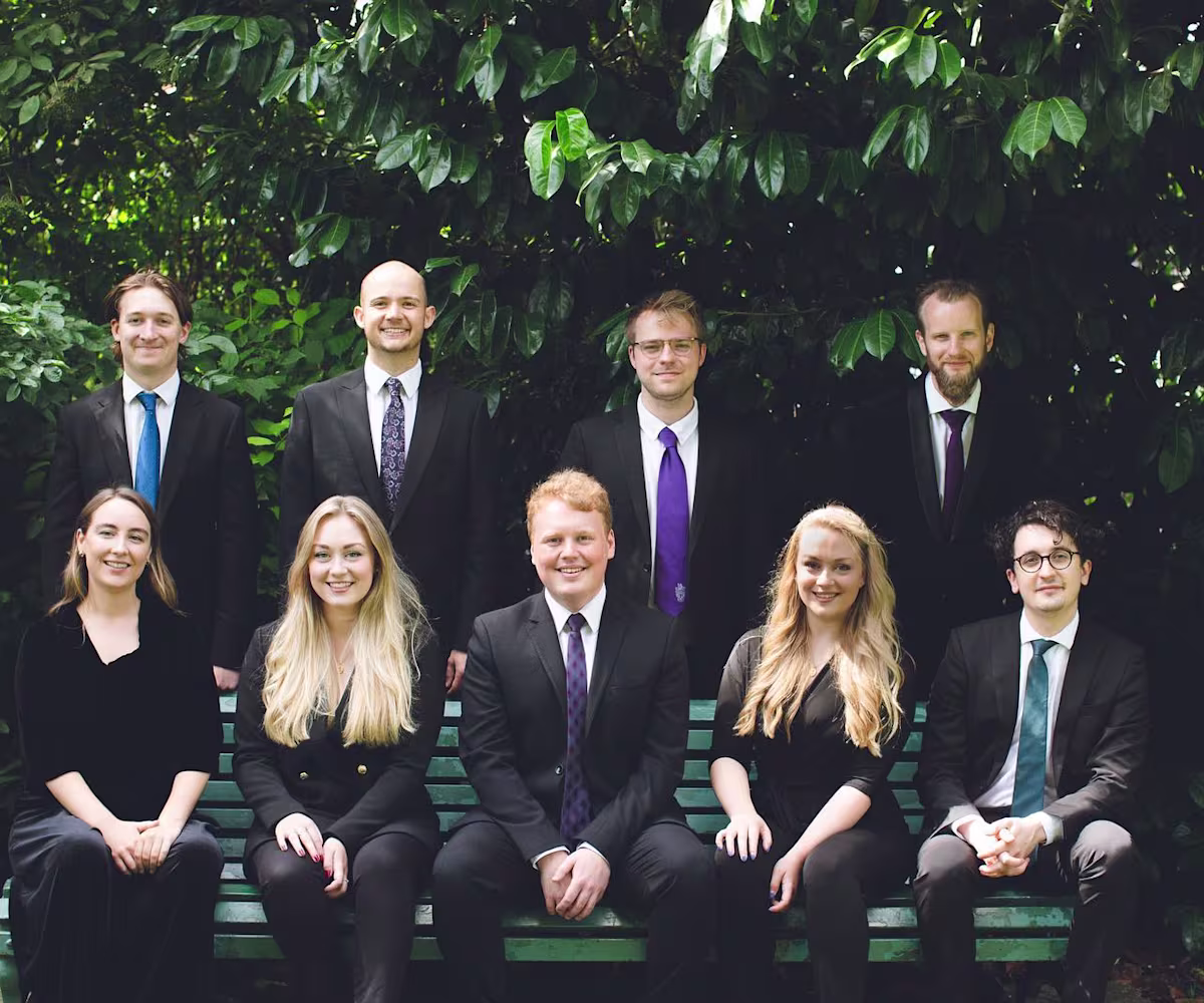 Songs Through Time Songs Through Time