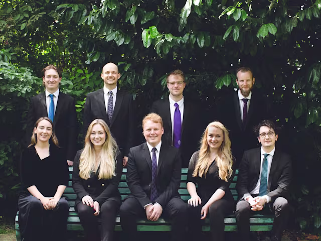 Songs Through Time Songs Through Time