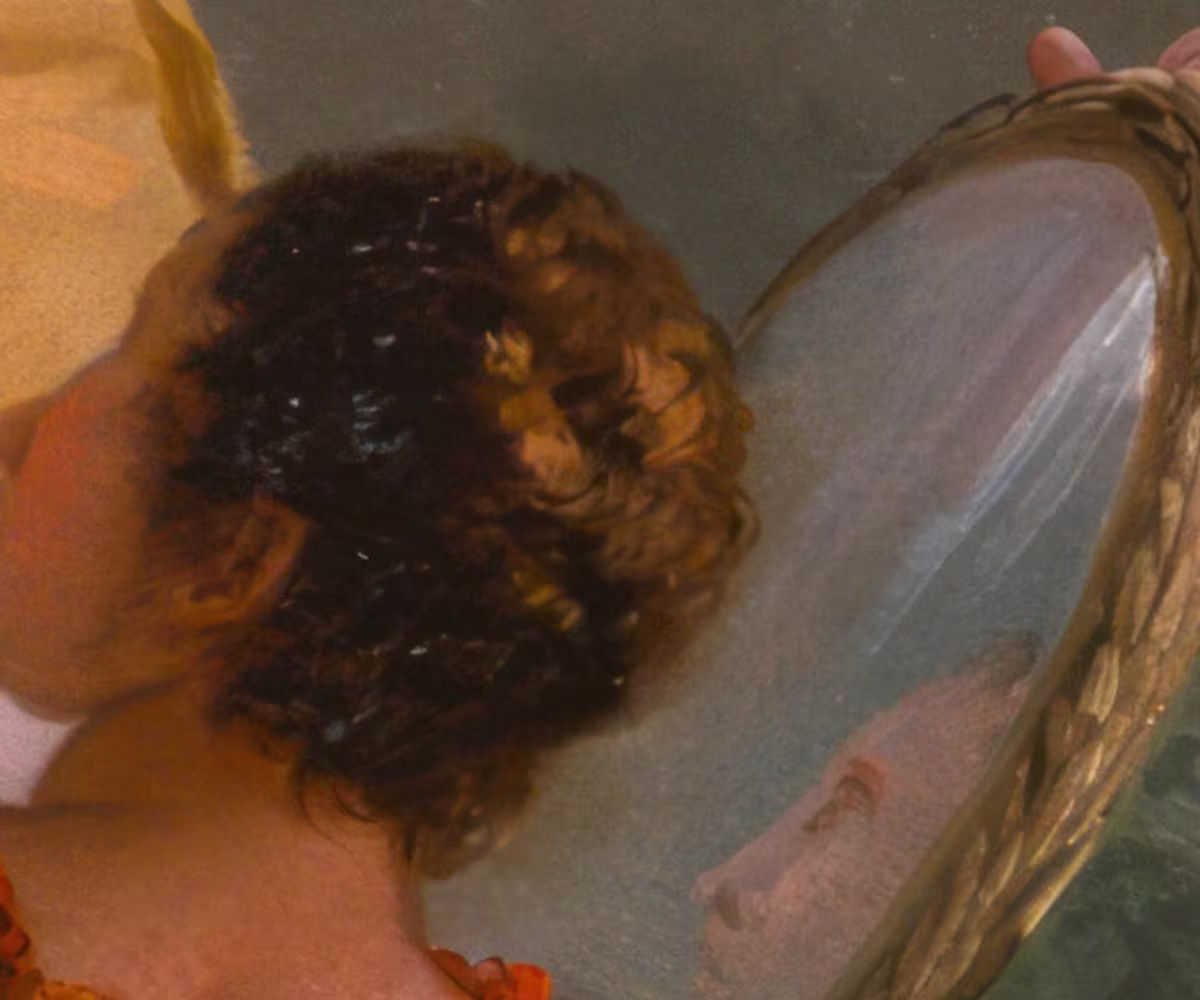 Songs of Love & War Songs of Love & War