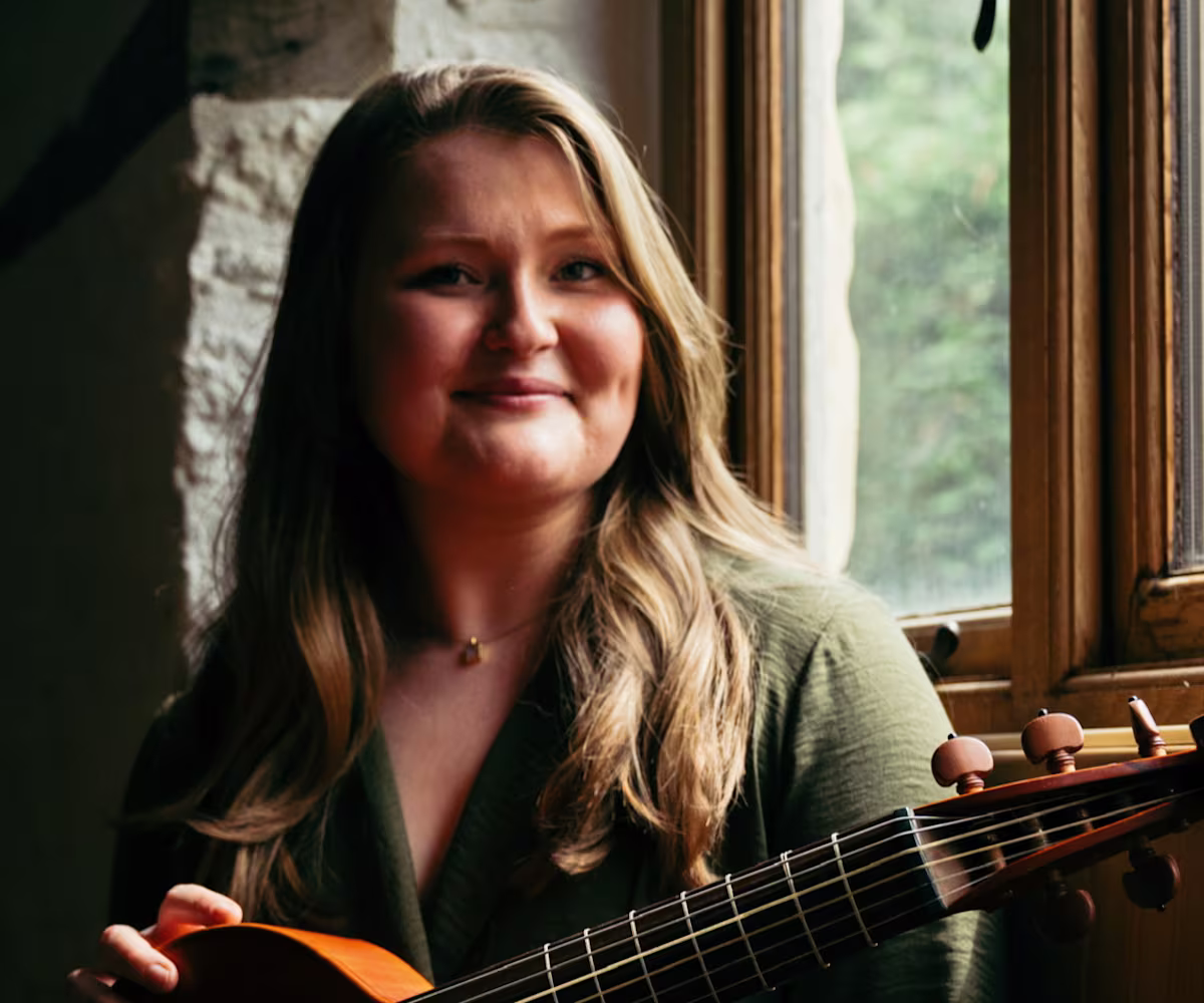 Rowan Bidmead Rowan Bidmead