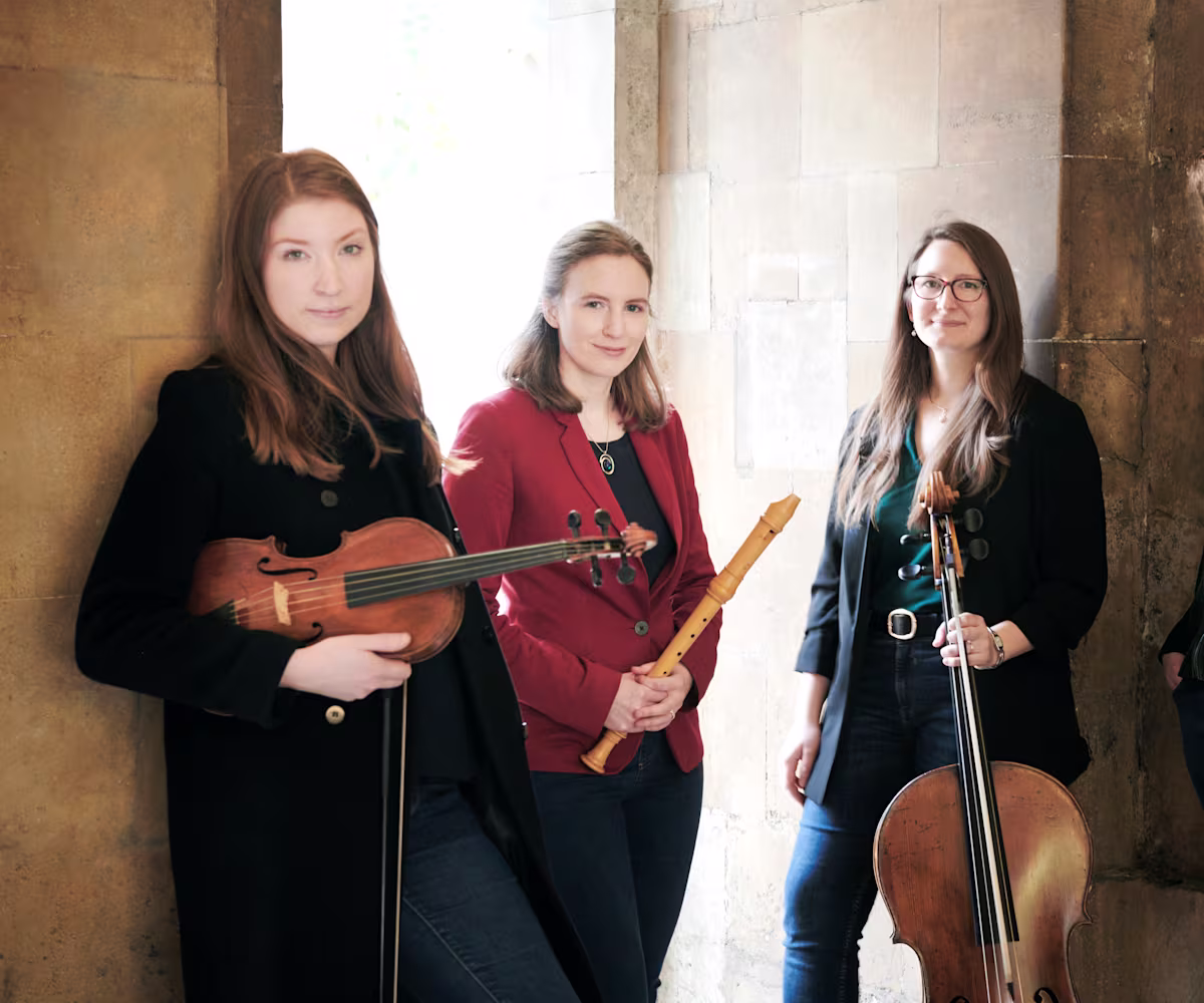 Full of the Highland Humours Full of the Highland Humours