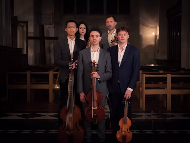 Passion Meditation Passion Meditation