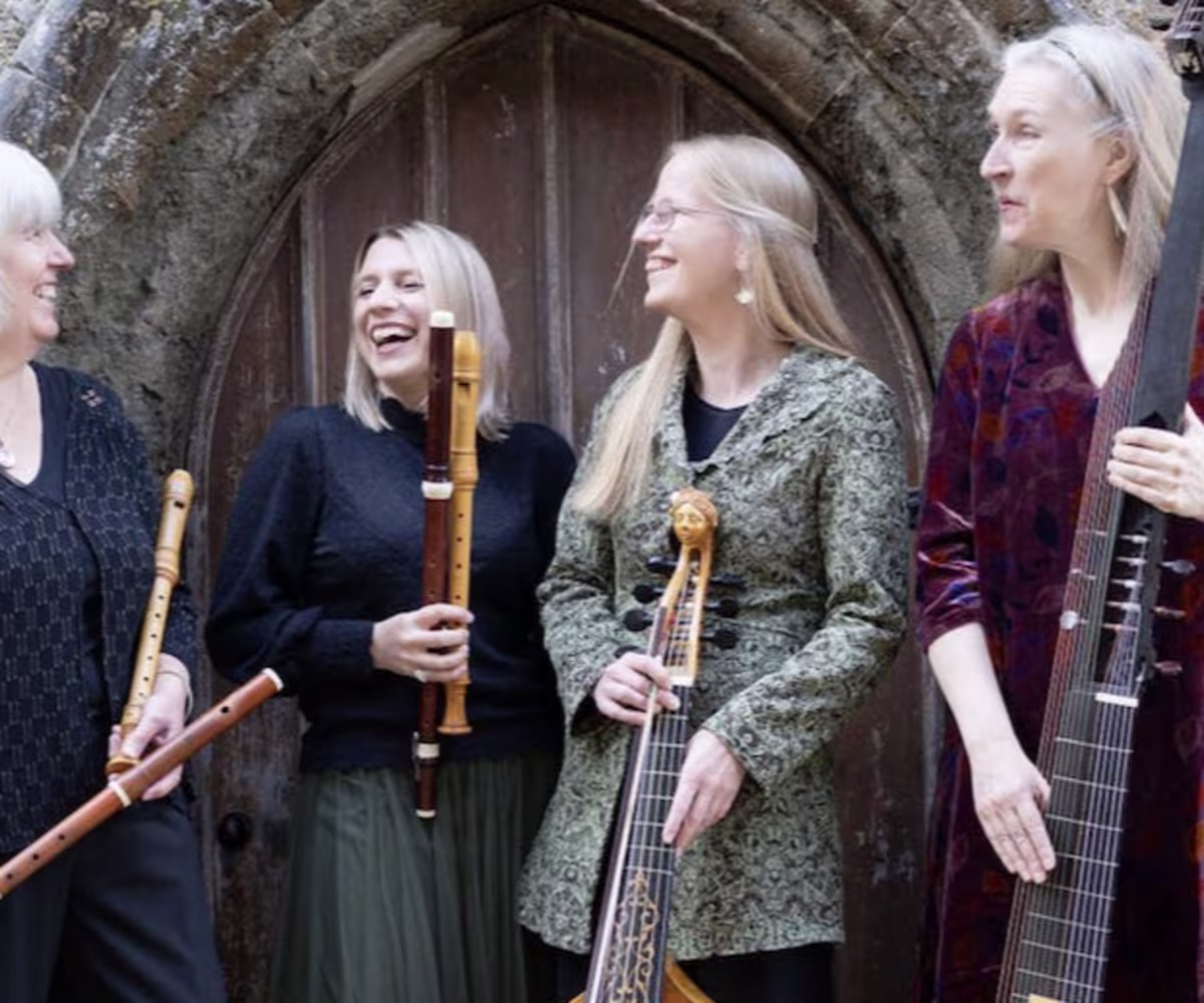 The Bird Fancyer's Delight The Bird Fancyer's Delight