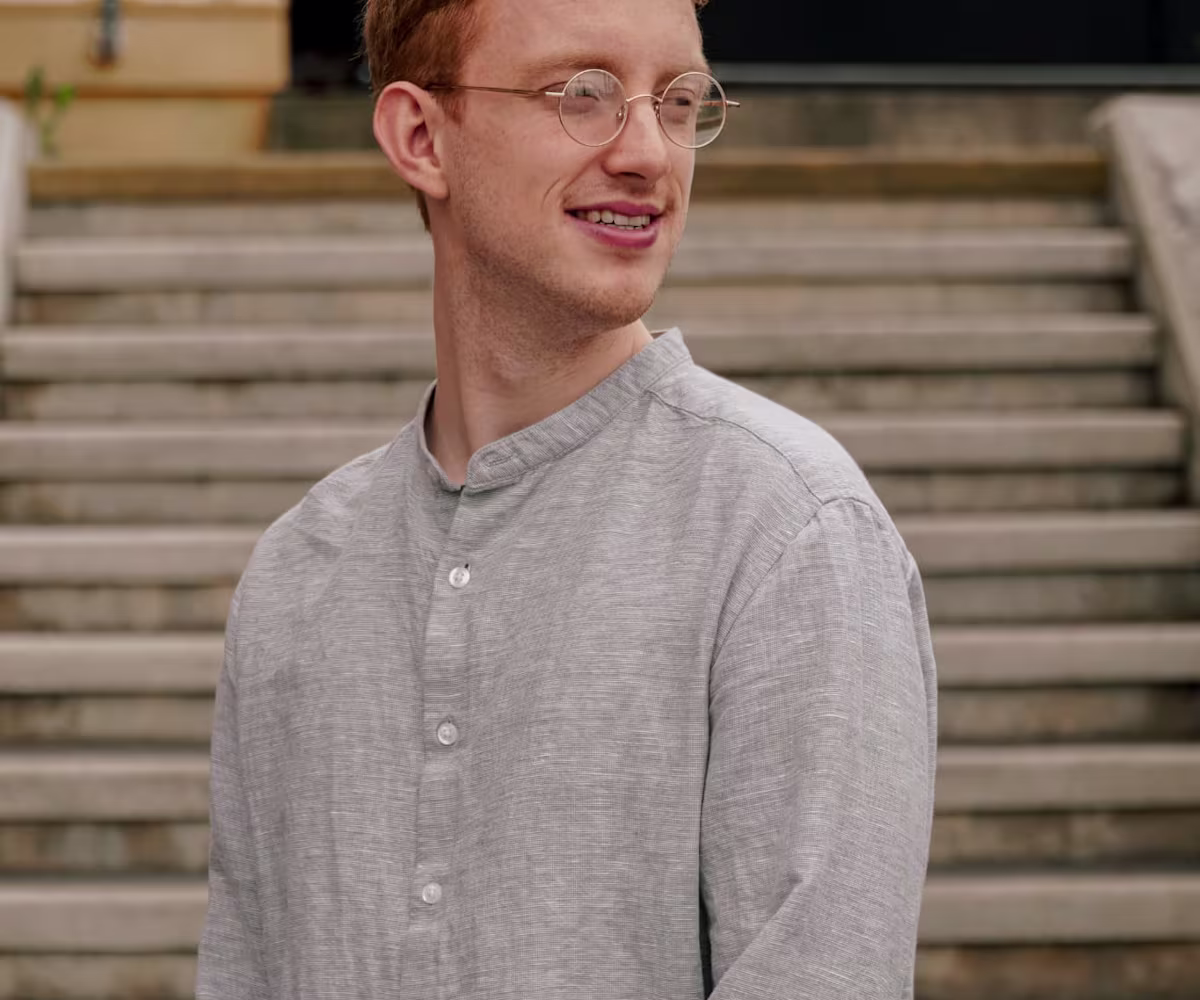 Lutes & Theorbos Lutes & Theorbos