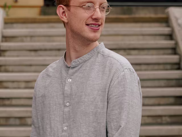 Lutes & Theorbos Lutes & Theorbos