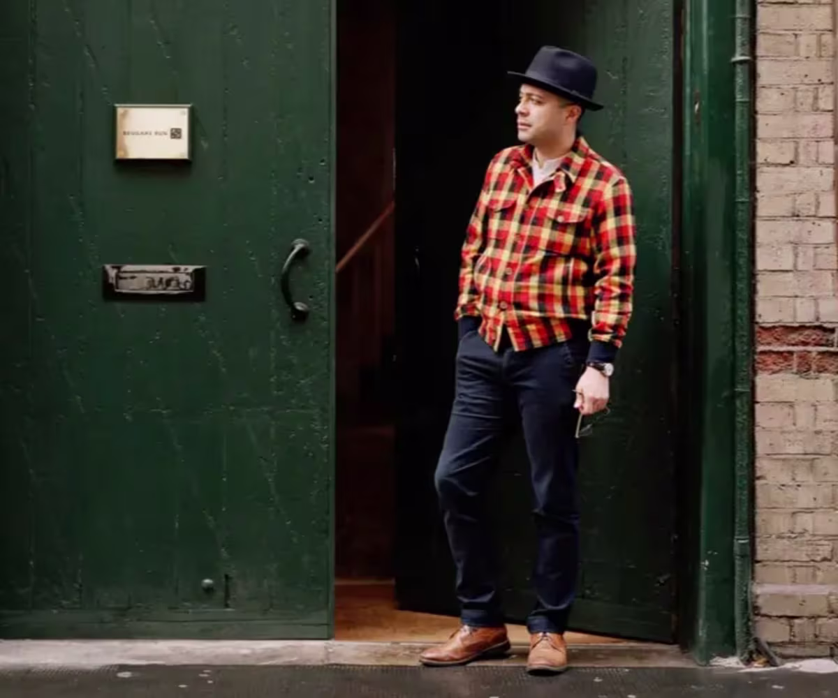 Scarlatti Focus Scarlatti Focus