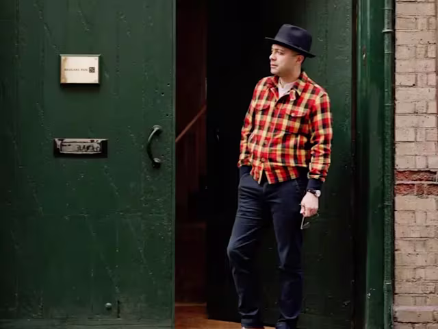 Scarlatti Focus Scarlatti Focus