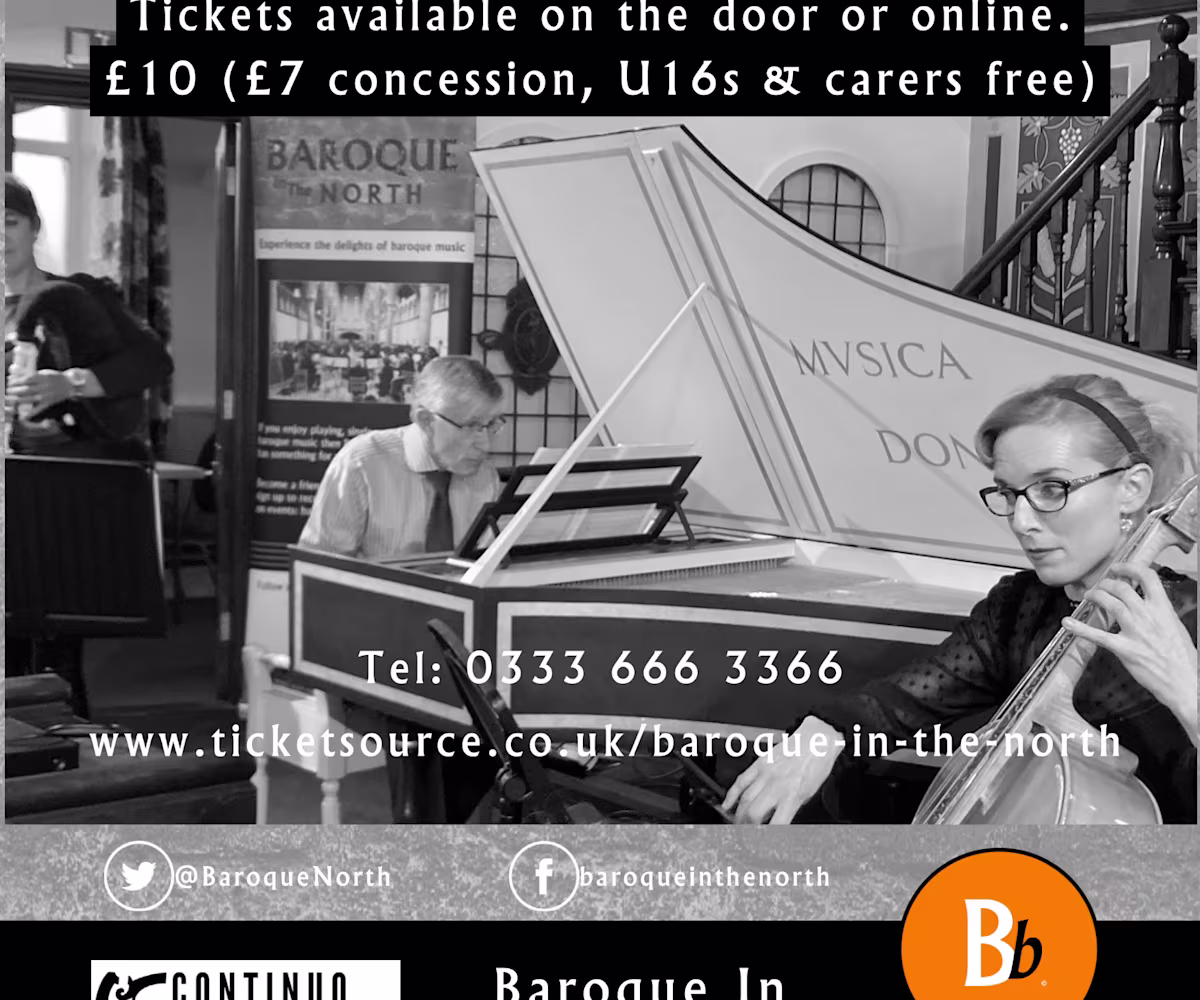 Winter Wonders Winter Wonders