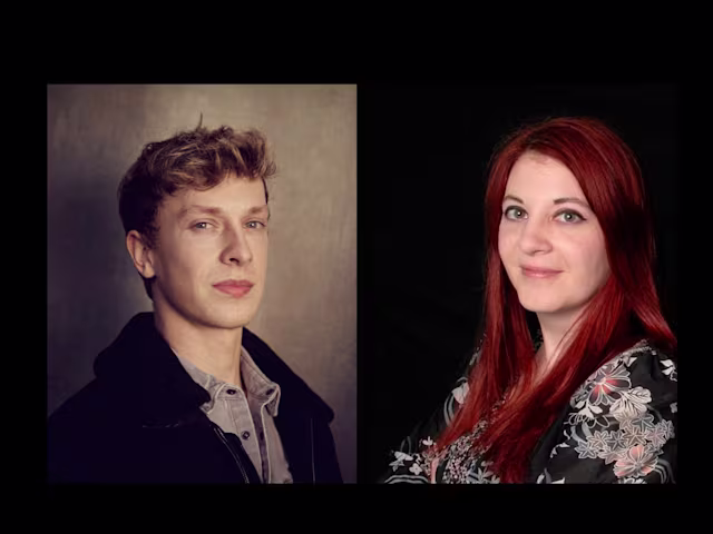 The Eurostar(s)! The Eurostar(s)!