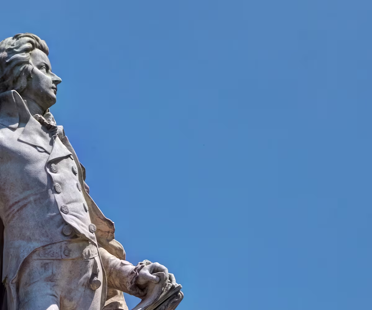 Viennese Virtuosity Viennese Virtuosity