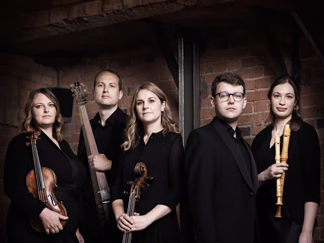 A Room with a View A Room with a View