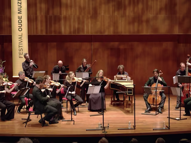 Handel's Messiah Handel's Messiah