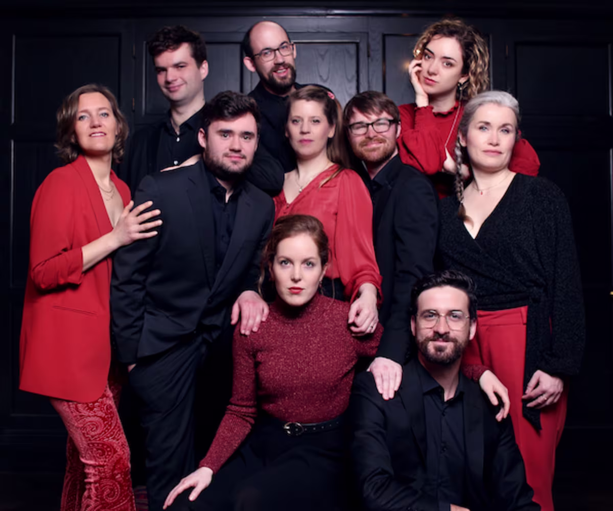 Gregorian Treasures Gregorian Treasures