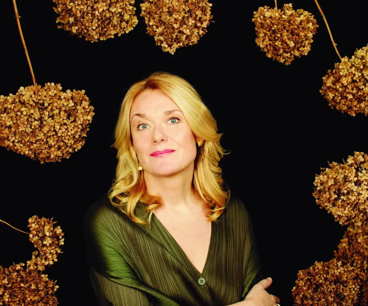 Purcell, Dowland, Brett Dean, Berio and more Purcell, Dowland, Brett Dean, Berio and more