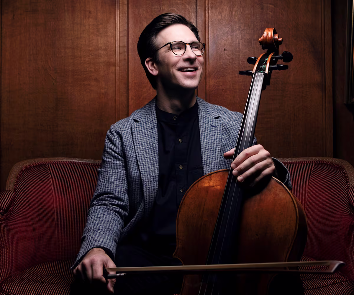 Festival Finale Festival Finale