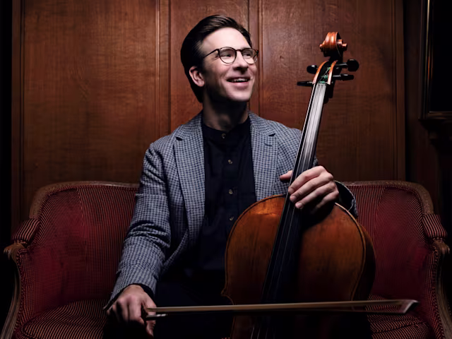 Festival Finale Festival Finale