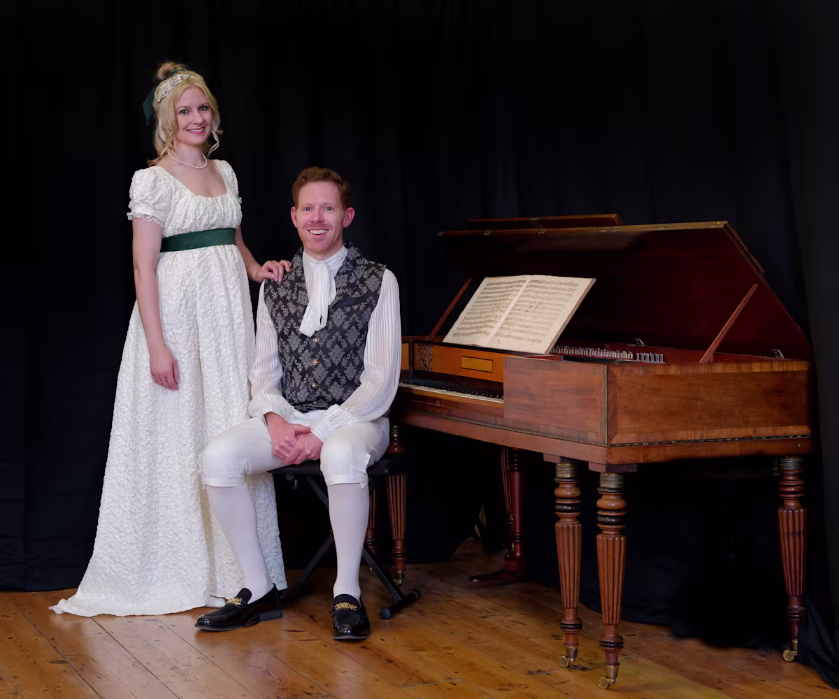 Sense and Musicality Sense and Musicality