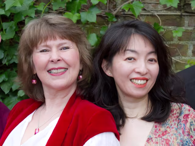 Haunted Landscapes Haunted Landscapes