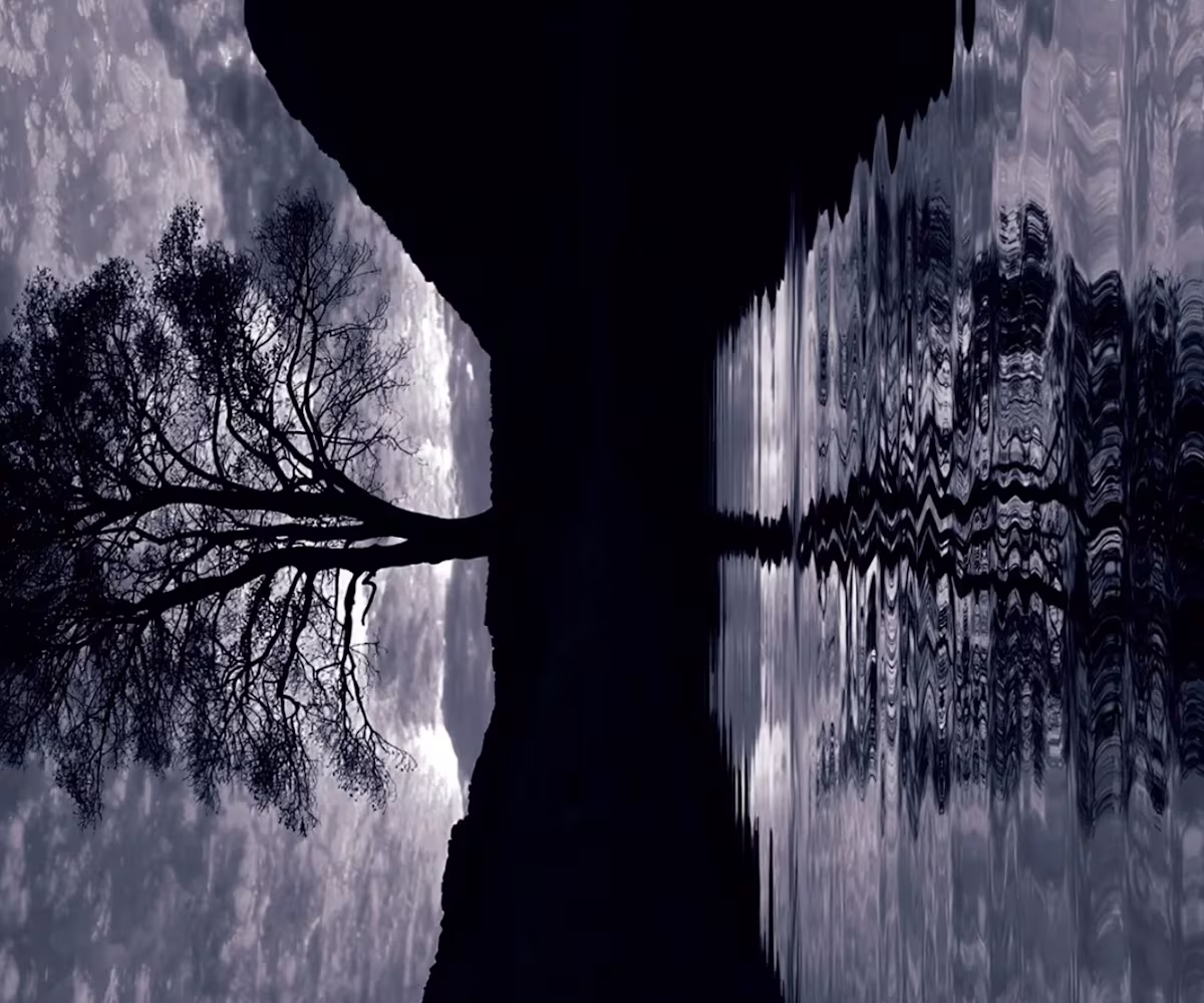 I Fagiolini: Victoria I Fagiolini: Victoria