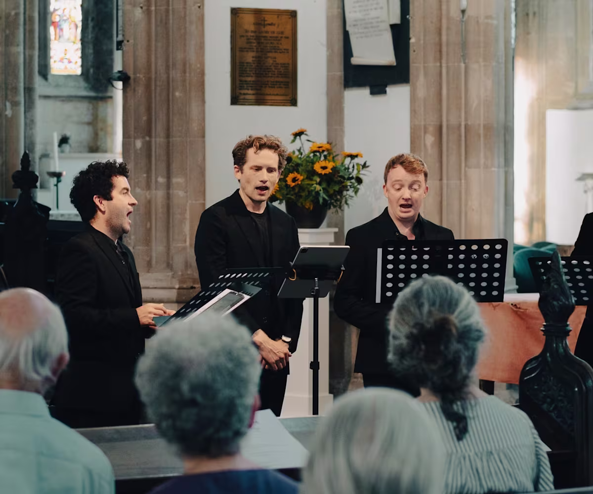 Mediaeval Carols Mediaeval Carols