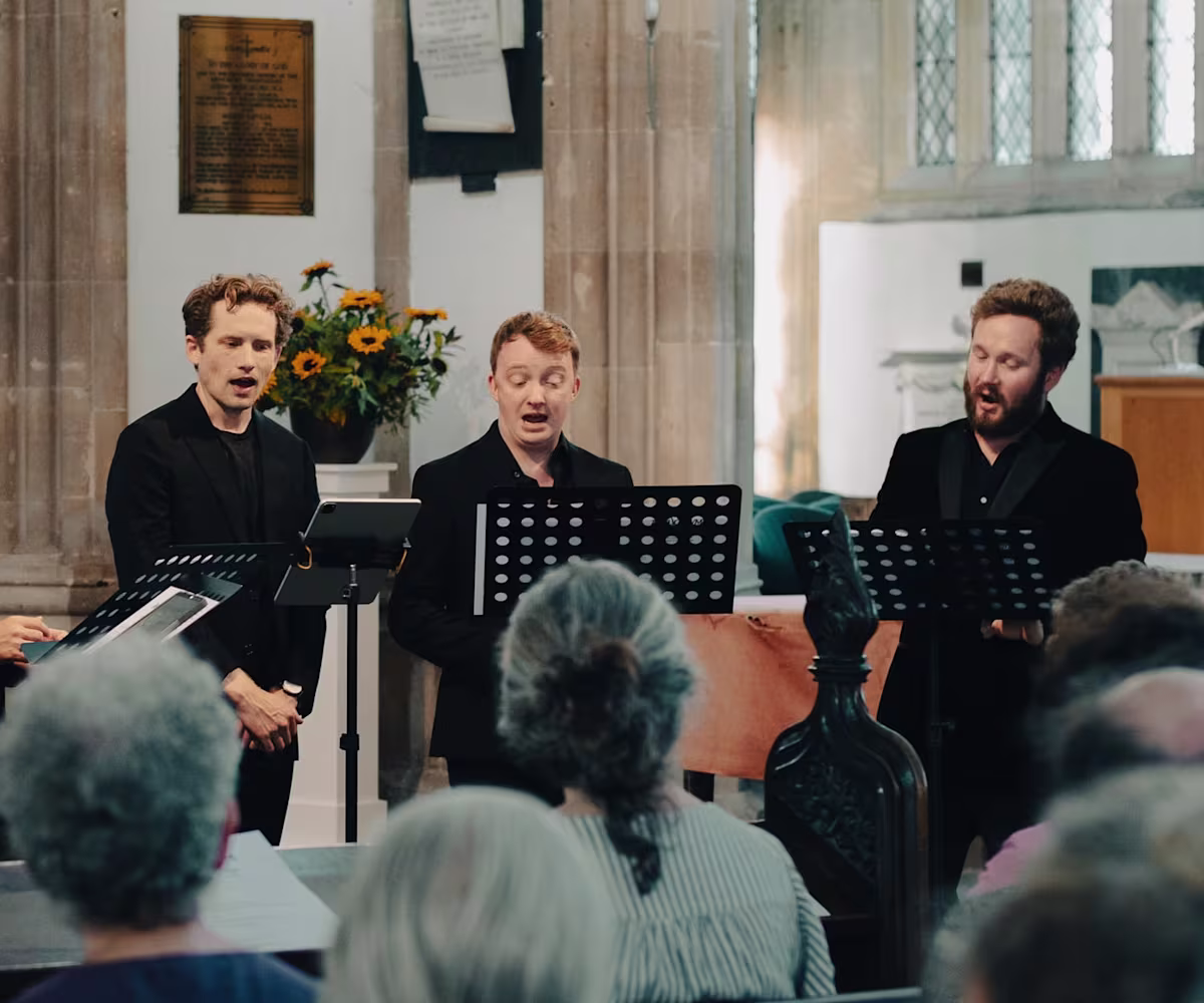 Mediaeval Carols Mediaeval Carols