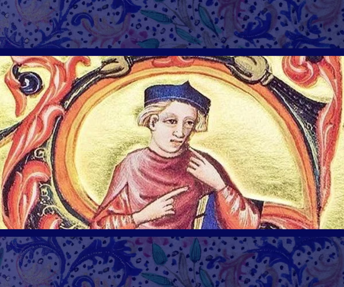 Soave Dolce Melodia Soave Dolce Melodia