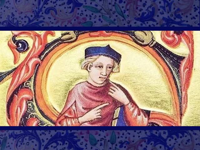 Soave Dolce Melodia Soave Dolce Melodia