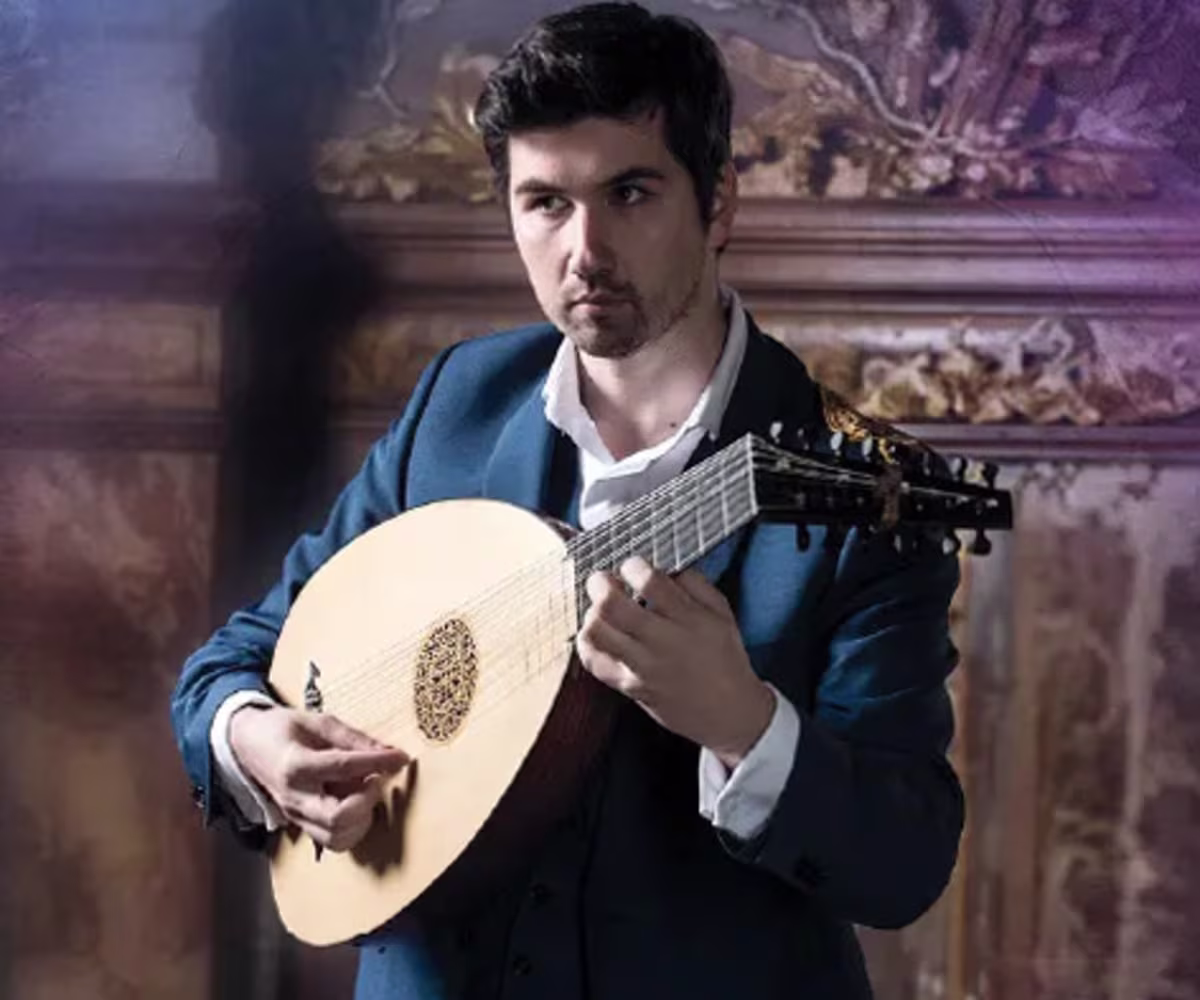 The Rarest Musician The Rarest Musician