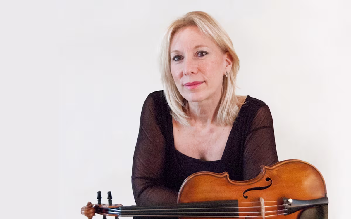 Beethoven revisited Beethoven revisited