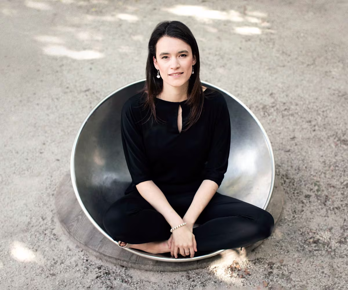 Dowland: Lend ears and tears, O hapless man Dowland: Lend ears and tears, O hapless man